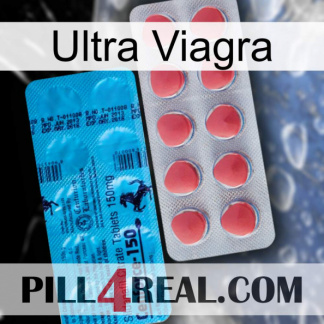 Ultra Viagra new14